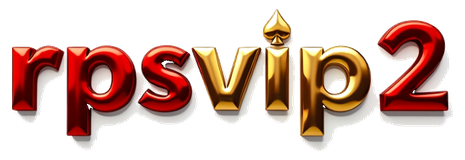 rpsvip2