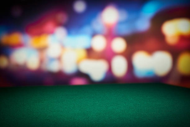 rpsvip2 platform interface showing sports betting, live-dealer tables, and slot games on mobile