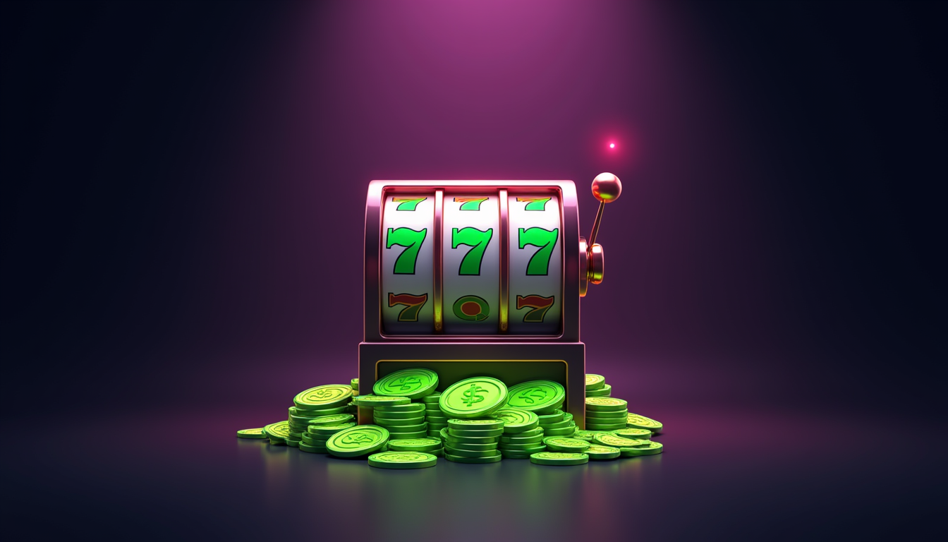 rpsvip2 featured game showcase rpsvip2 featured game showcase