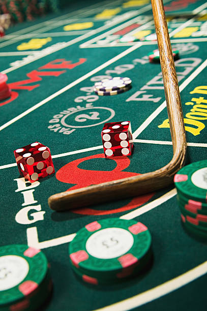China Pools draw interface on rpsvip2 mobile