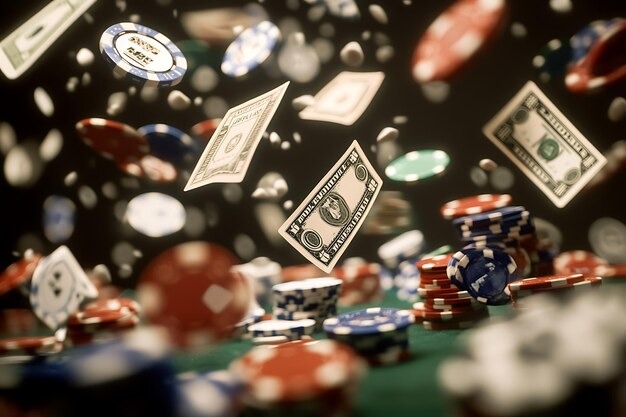 Betting History view on rpsvip2 showing China Pools wagers
