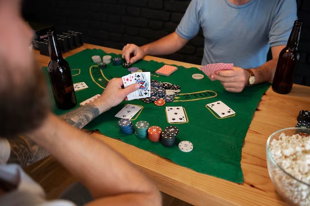 rpsvip2 platform features: live tables, slots, and football markets interface