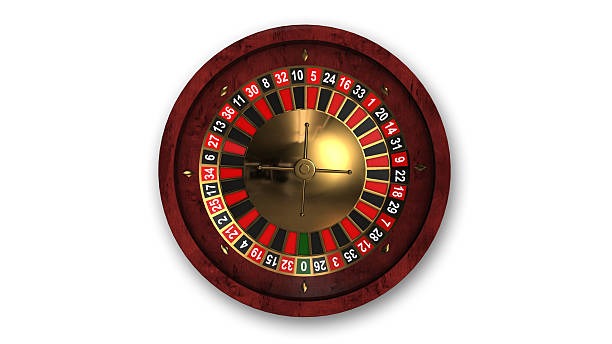 Betting History Game 