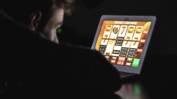 Mahjong Ways symbol guide and payout table displayed in rpsvip2 game info