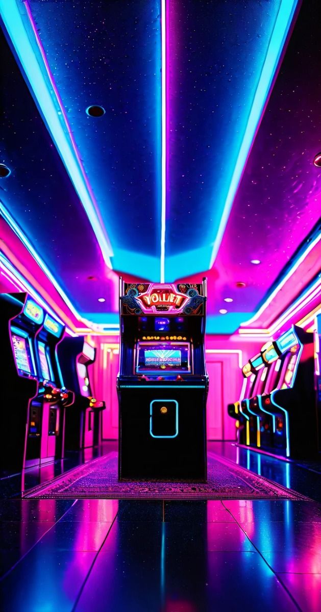 rpsvip2 featured game showcase